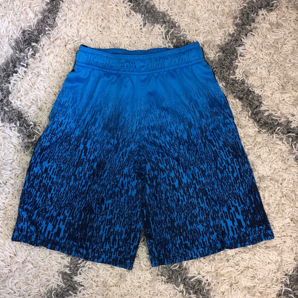 Boys Champion Shorts